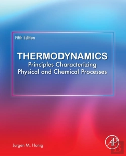 Bertrand.pt - Thermodynamics