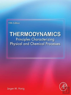 Bertrand.pt - Thermodynamics