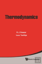 Thermodynamics