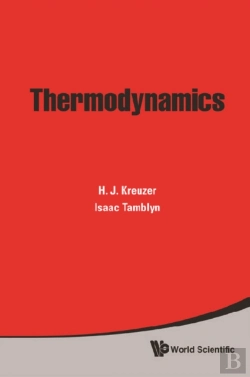 Bertrand.pt - Thermodynamics