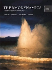Thermodynamics