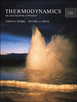 Bertrand.pt - Thermodynamics