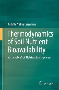 Bertrand.pt - Thermodynamics Of Soil Nutrient Bioavailability