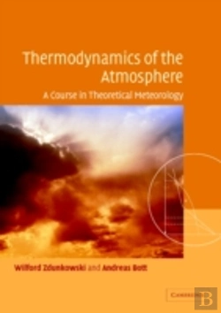 Bertrand.pt - Thermodynamics Of The Atmosphere