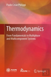 Thermodynamics