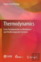 Thermodynamics