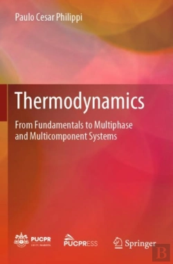 Bertrand.pt - Thermodynamics