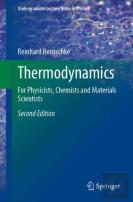 Thermodynamics