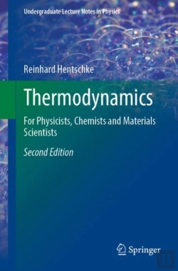 Bertrand.pt - Thermodynamics