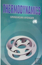 Thermodynamics
