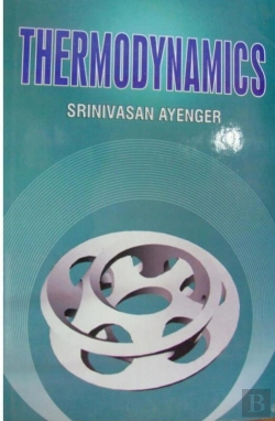 Bertrand.pt - Thermodynamics