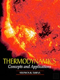 Bertrand.pt - Thermodynamics
