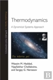 Thermodynamics
