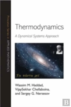 Bertrand.pt - Thermodynamics