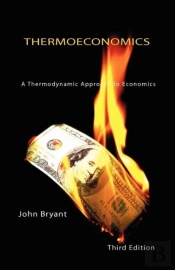 Thermoeconomics