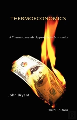 Bertrand.pt - Thermoeconomics