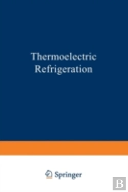 Bertrand.pt - Thermoelectric Refrigeration