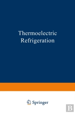 Bertrand.pt - Thermoelectric Refrigeration