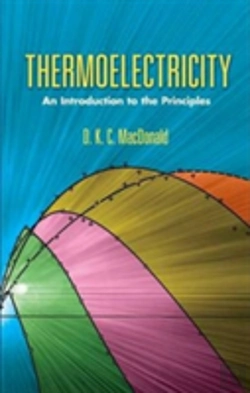 Bertrand.pt - Thermoelectricity
