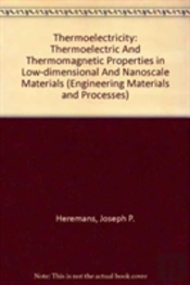 Thermoelectricity