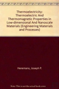 Bertrand.pt - Thermoelectricity