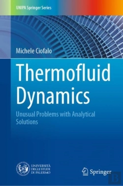 Bertrand.pt - Thermofluid Dynamics