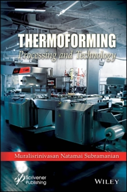 Bertrand.pt - Thermoforming