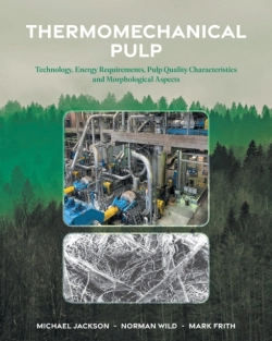 Bertrand.pt - Thermomechanical Pulp