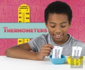 Thermometers