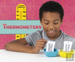 Bertrand.pt - Thermometers