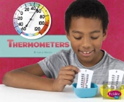 Thermometers