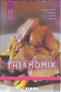 Bertrand.pt - Thermomix