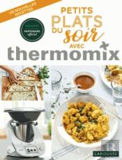 Thermomix - Recettes Du Soir