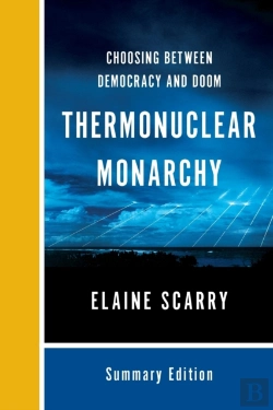 Bertrand.pt - Thermonuclear Monarchy