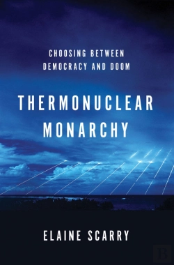 Bertrand.pt - Thermonuclear Monarchy
