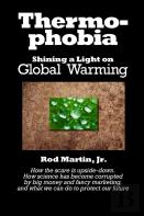 Thermophobia