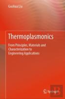 Thermoplasmonics
