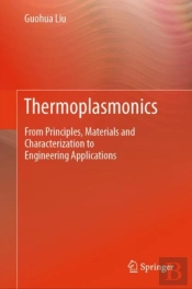 Thermoplasmonics