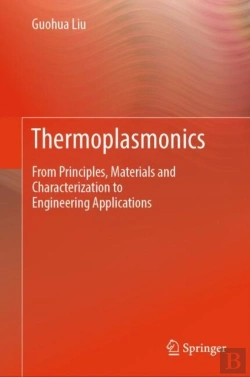 Bertrand.pt - Thermoplasmonics