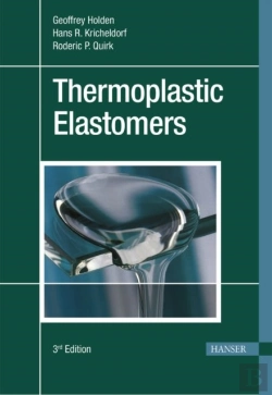 Bertrand.pt - Thermoplastic Elastomers