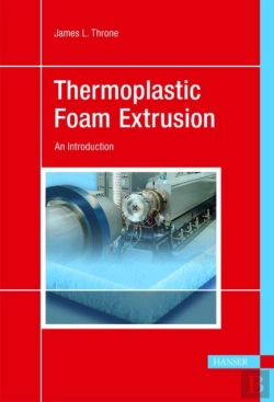 Bertrand.pt - Thermoplastic Foam Extrusion