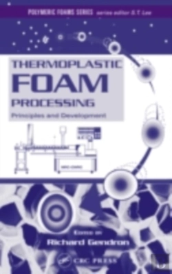 Bertrand.pt - Thermoplastic Foam Processing