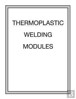 Bertrand.pt - Thermoplastic Welding Modules