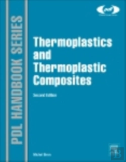Bertrand.pt - Thermoplastics And Thermoplastic Composites