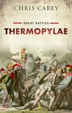 Bertrand.pt - Thermopylae