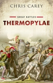 Thermopylae