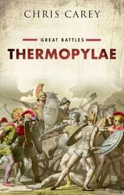 Bertrand.pt - Thermopylae