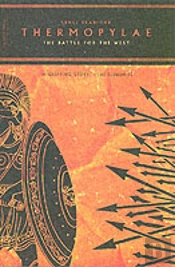 Thermopylae