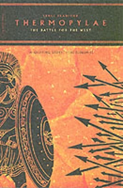 Bertrand.pt - Thermopylae