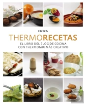 Thermorecetas